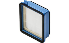 Electrolux Performance Kit  ESKW1