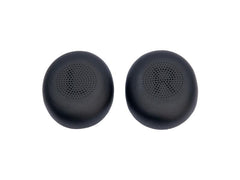 Jabra | Evolve2 Ohrkissen 40/65 Schwarz | 6 Stk.