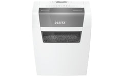 Leitz Aktenvernichter IQ Home