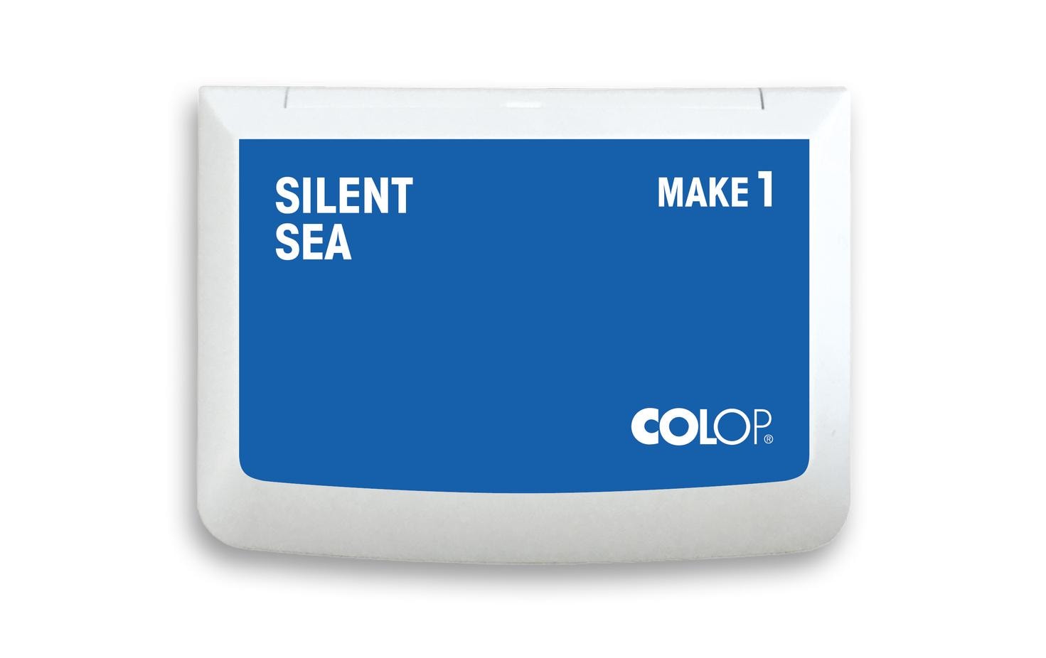 COLOP Stempelkissen Make1