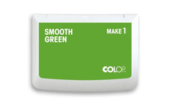 COLOP Stempelkissen Make1