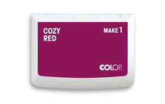 COLOP Stempelkissen Make1