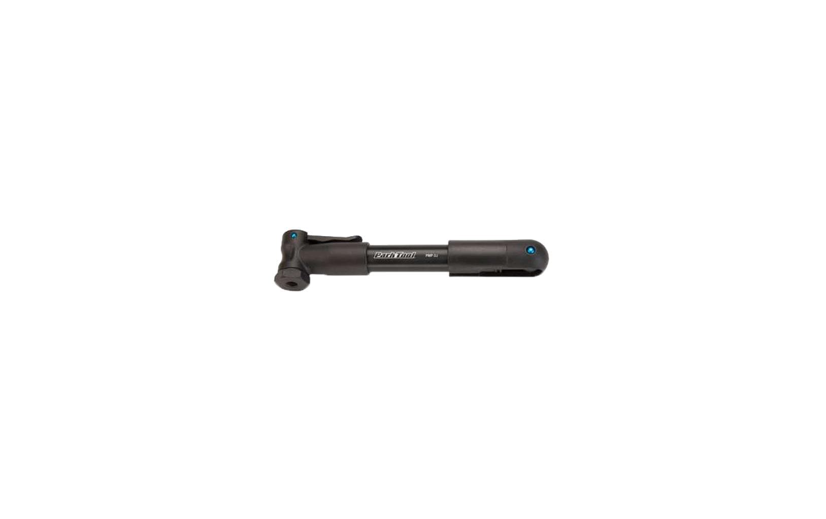Park Tool PMP-3.2 black