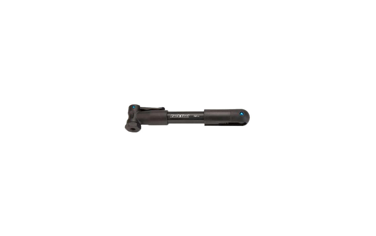 Park Tool PMP-3.2 black