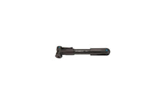 Park Tool PMP-3.2 black