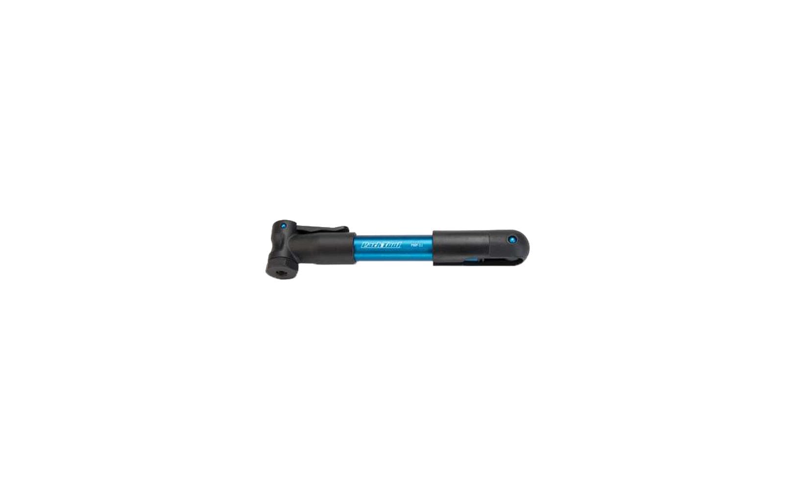 Park Tool PMP-3.2B blue