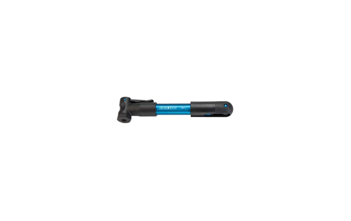 Park Tool PMP-3.2B blue