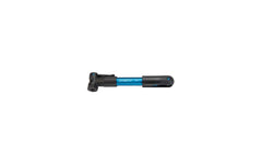 Park Tool PMP-3.2B blue