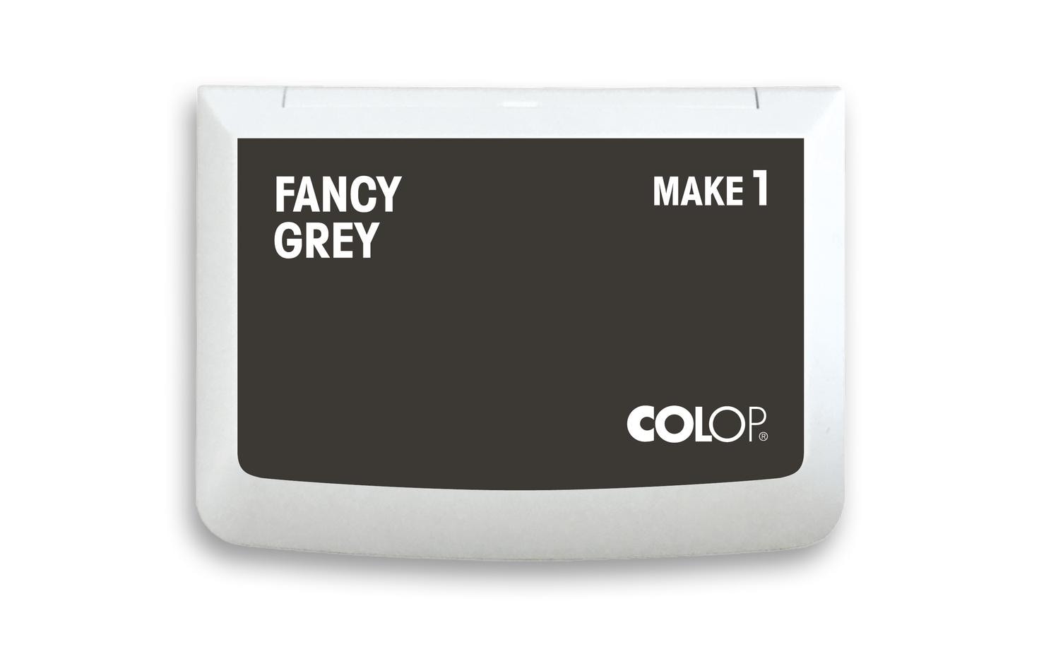 COLOP Stempelkissen Make1