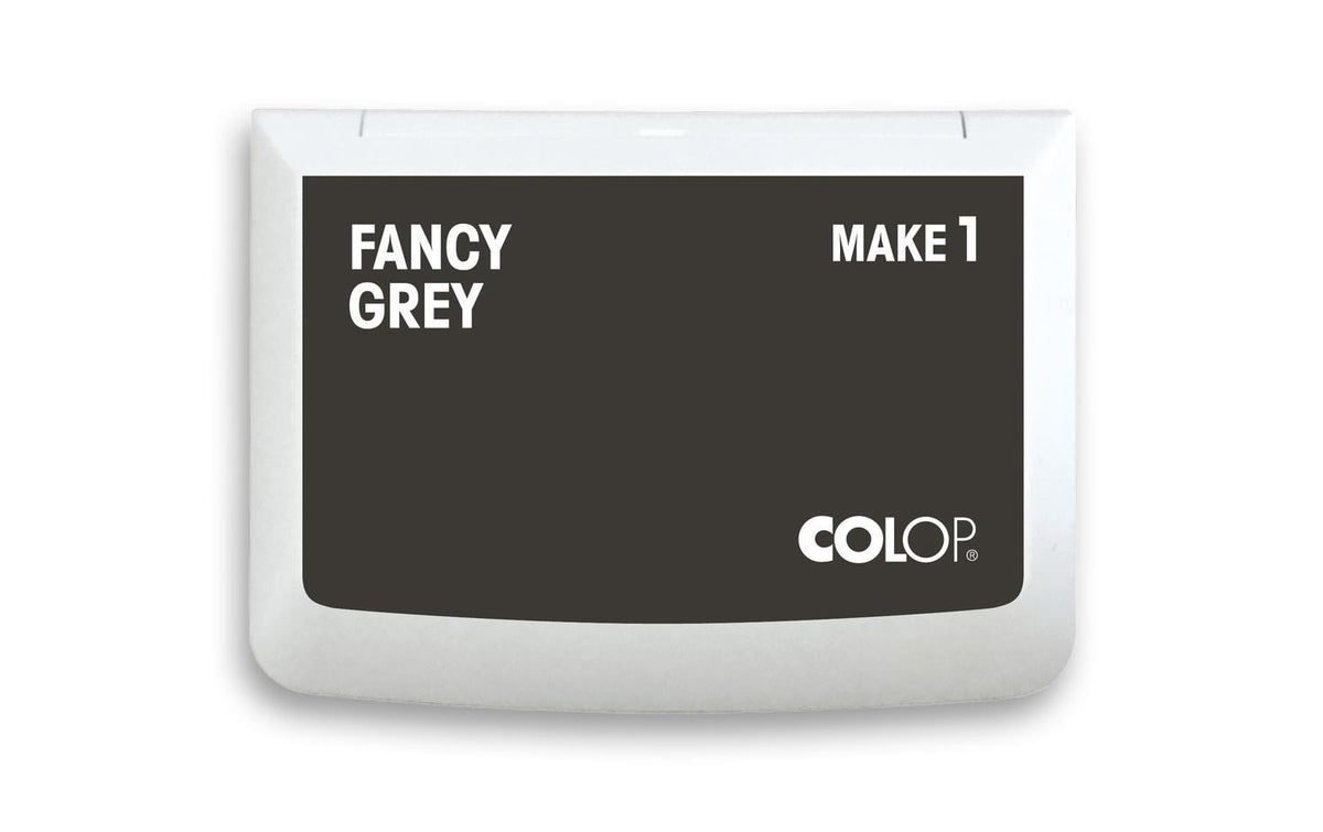 COLOP Stempelkissen Make1
