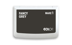 COLOP Stempelkissen Make1