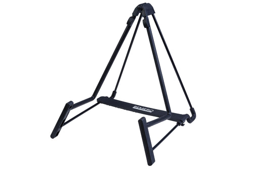 Bemero GS-5033BK A-Gitarrenständer