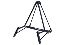 Bemero GS-5033BK A-Gitarrenständer