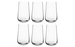Leonardo Longdrinkglas Brunelli