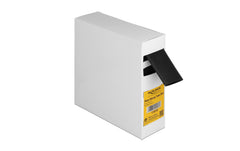 Delock, Schrumpfschlauch Box mit Innenklebe