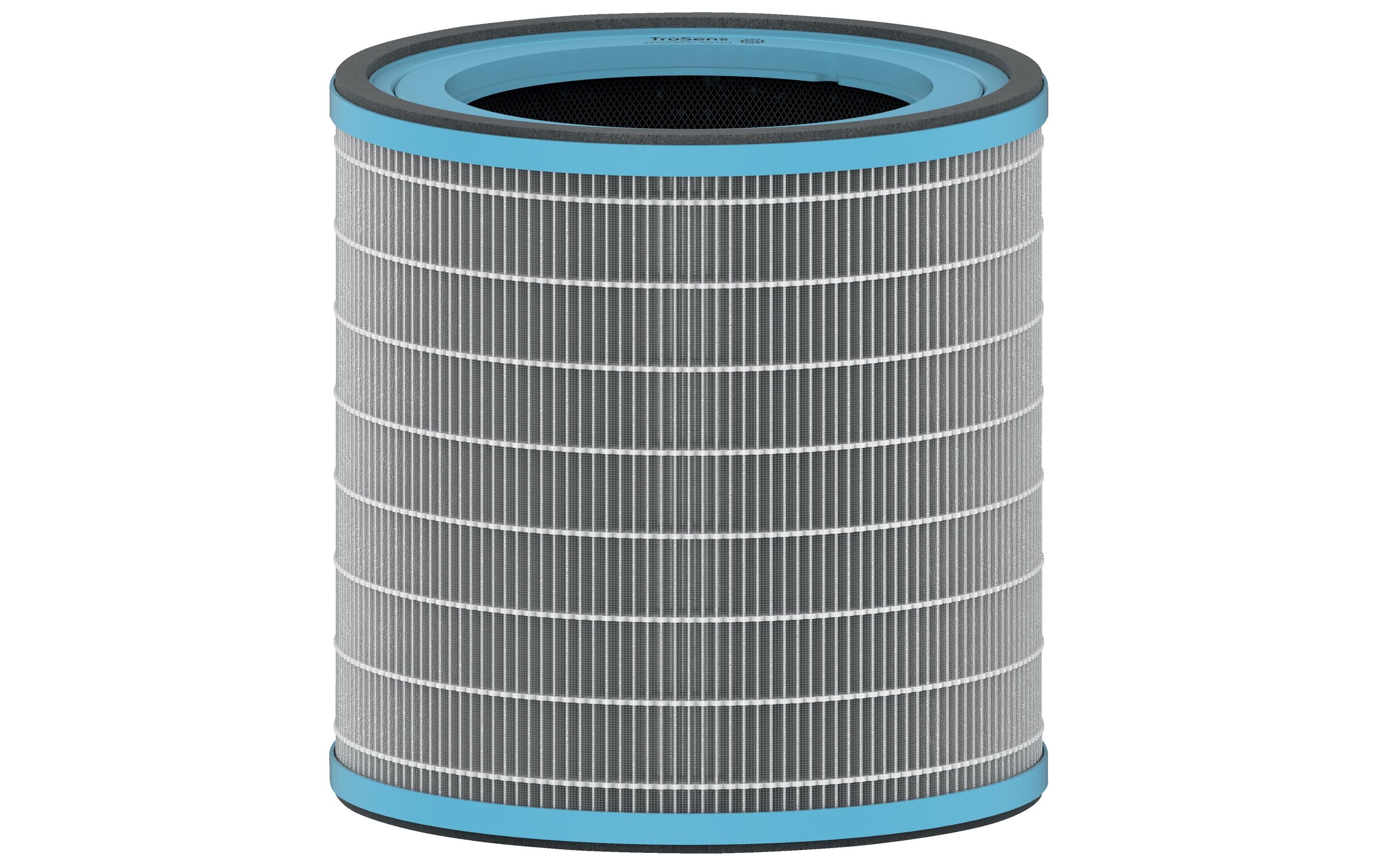 Leitz TruSens Allergie & Grippe HEPA-Filter