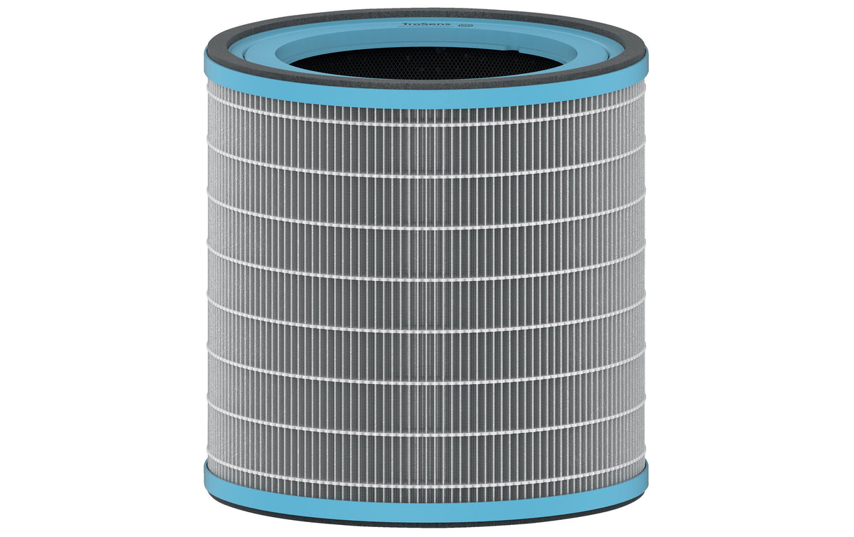 Leitz TruSens Allergie & Grippe HEPA-Filter