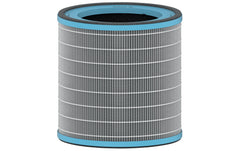 Leitz TruSens Allergie & Grippe HEPA-Filter