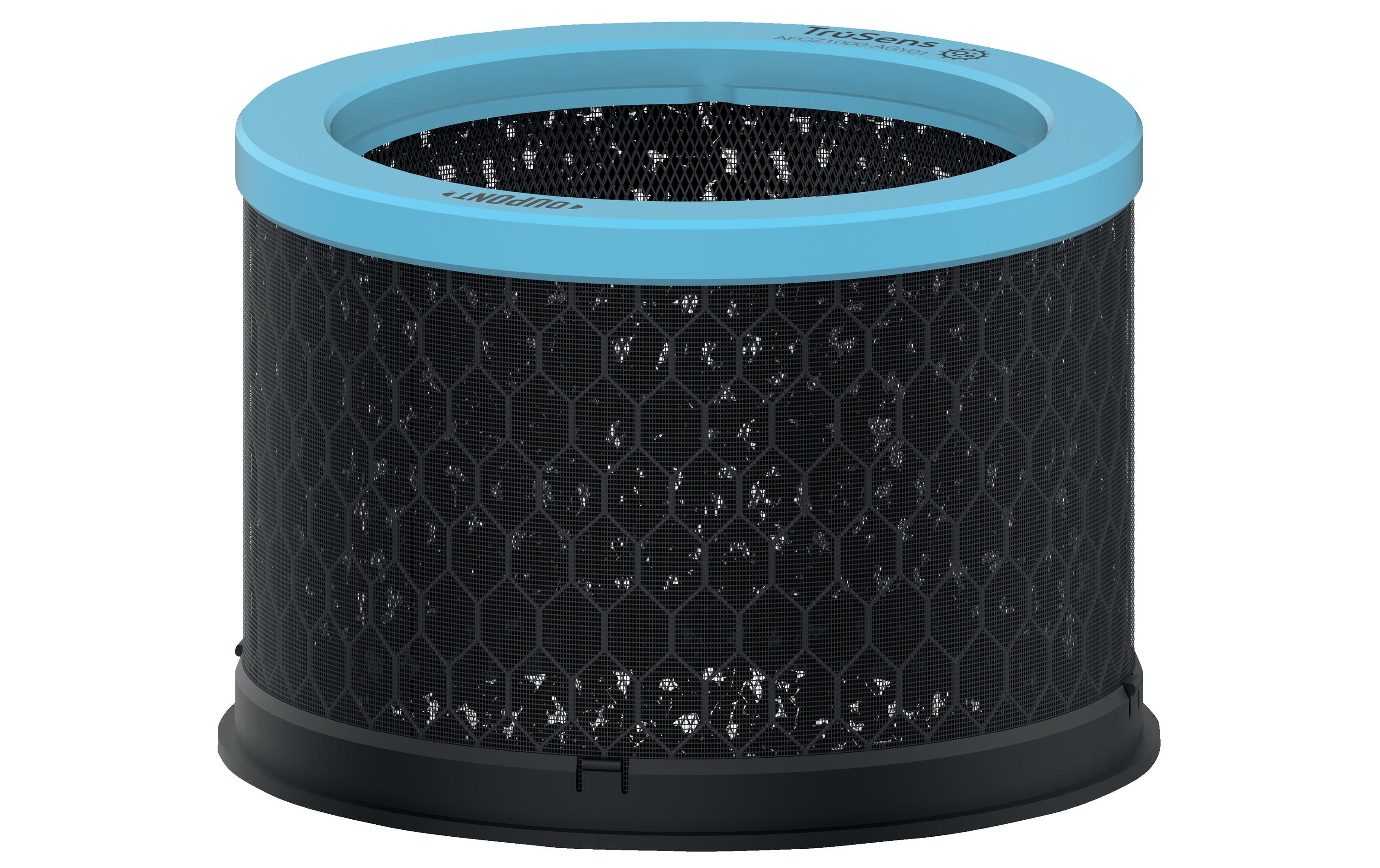 Leitz TruSens Allergie & Grippe KohleFilter