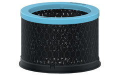 Leitz TruSens Allergie & Grippe KohleFilter