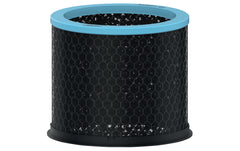 Leitz TruSens Allergie & Grippe KohleFilter