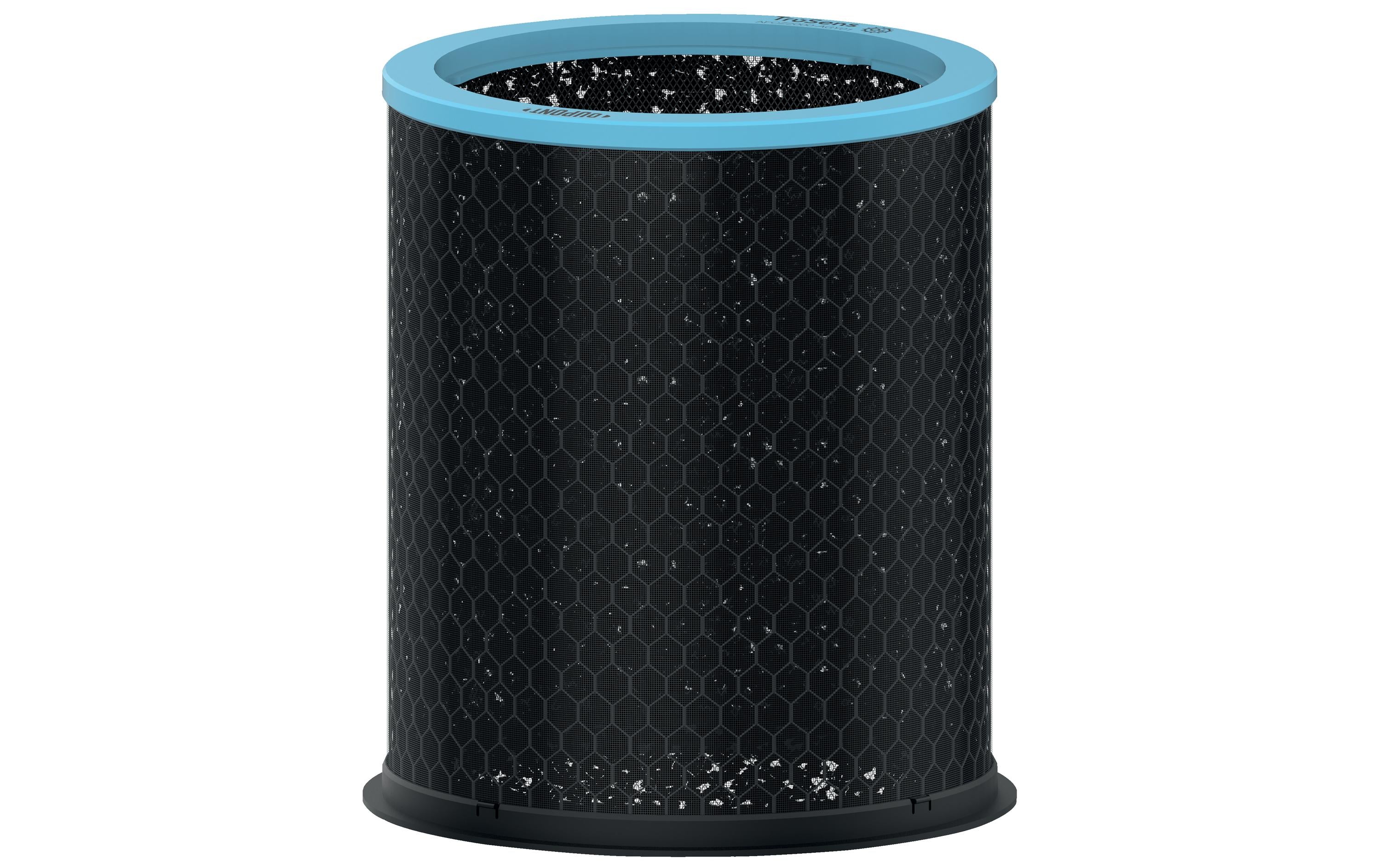 Leitz TruSens Allergie & Grippe KohleFilter