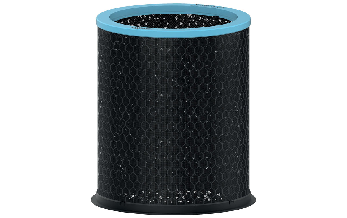 Leitz TruSens Allergie & Grippe KohleFilter