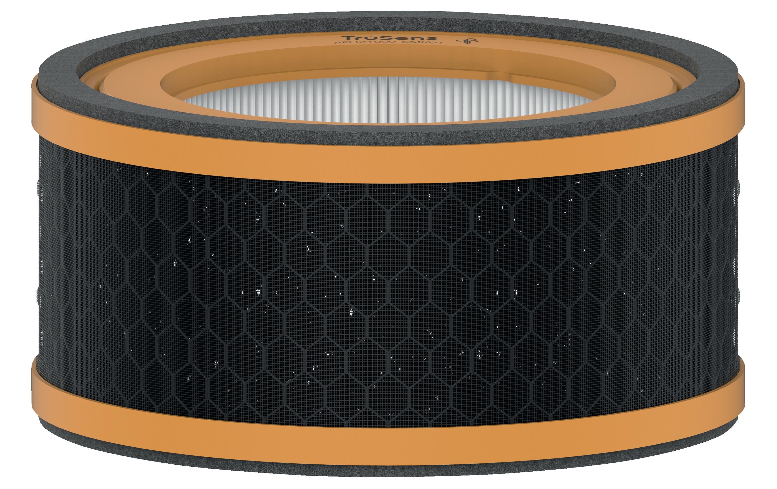 Leitz TruSens Gerüche und VOC HEPA-Filter