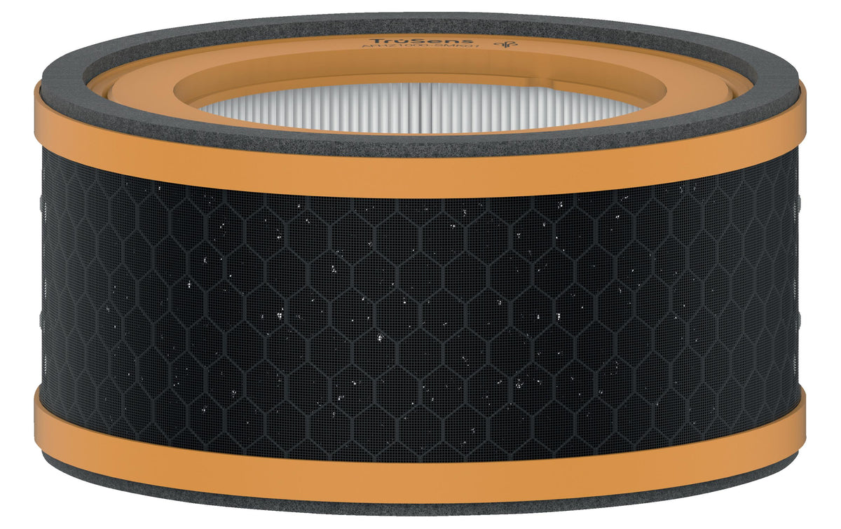 Leitz TruSens Gerüche und VOC HEPA-Filter