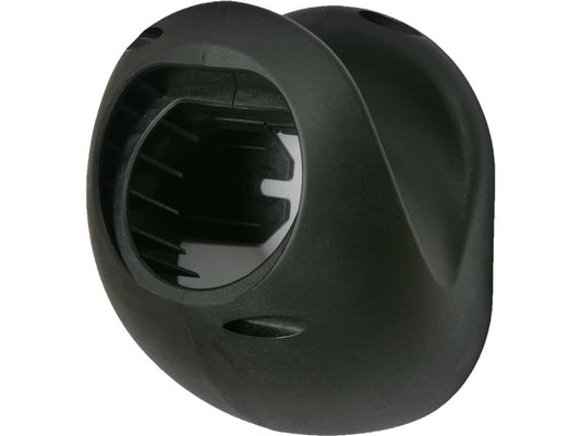 go-e | Typ 2 Kabelhalter | inkl. Montagematerial