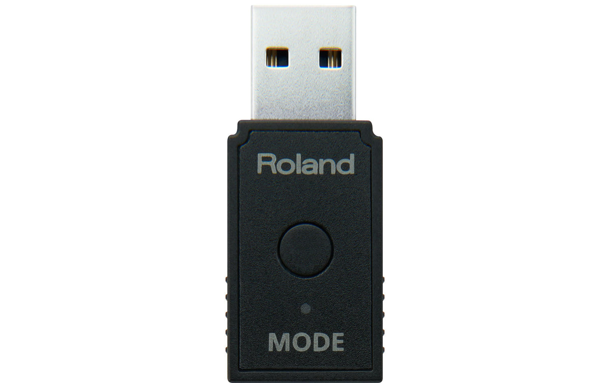 Roland WM-1D