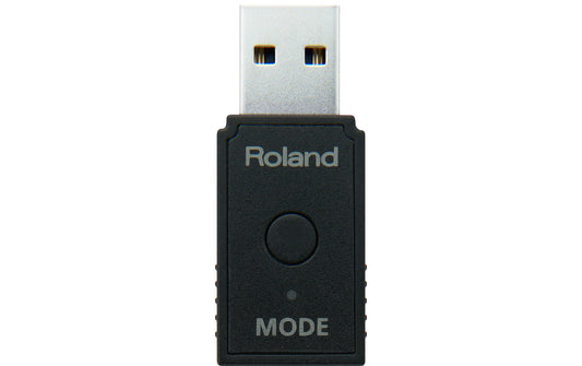 Roland WM-1D