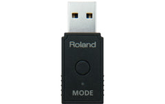 Roland WM-1D