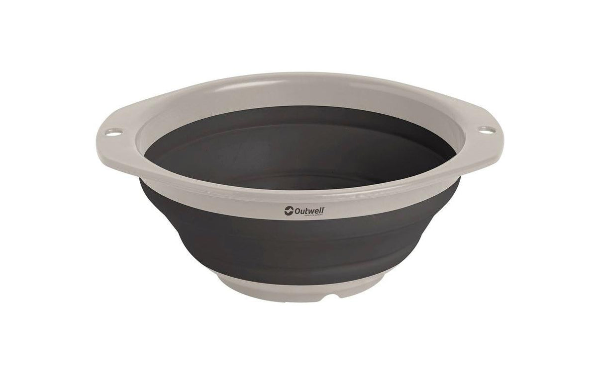 Outwell Collaps Bowl L Navy Night