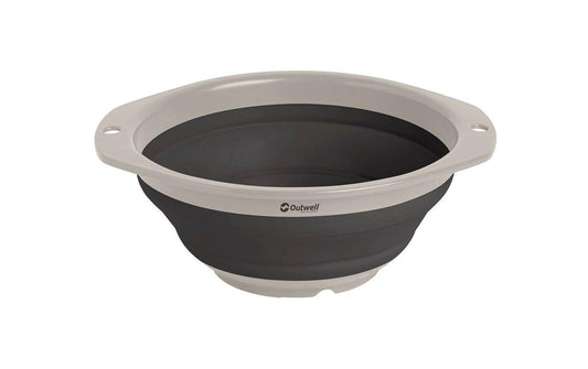 Outwell Collaps Bowl L Navy Night