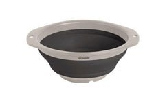 Outwell Collaps Bowl L Navy Night