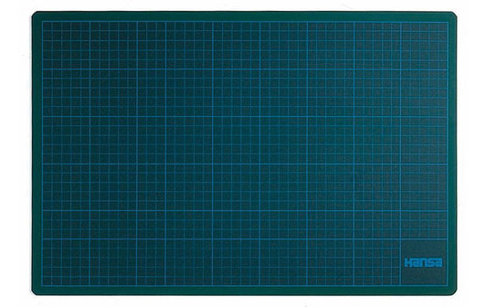 Hansa Cut Mat Schneideunterlage 90x60cm