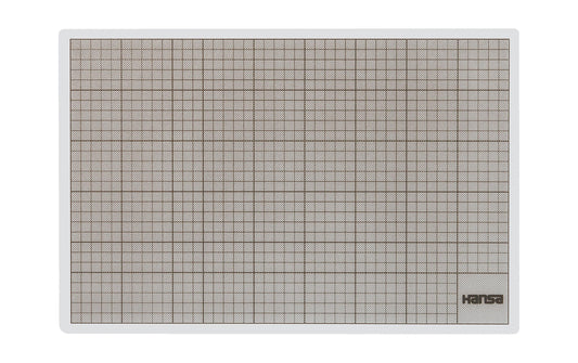 Hansa Cut Mat Schneideunterlage 90x60cm