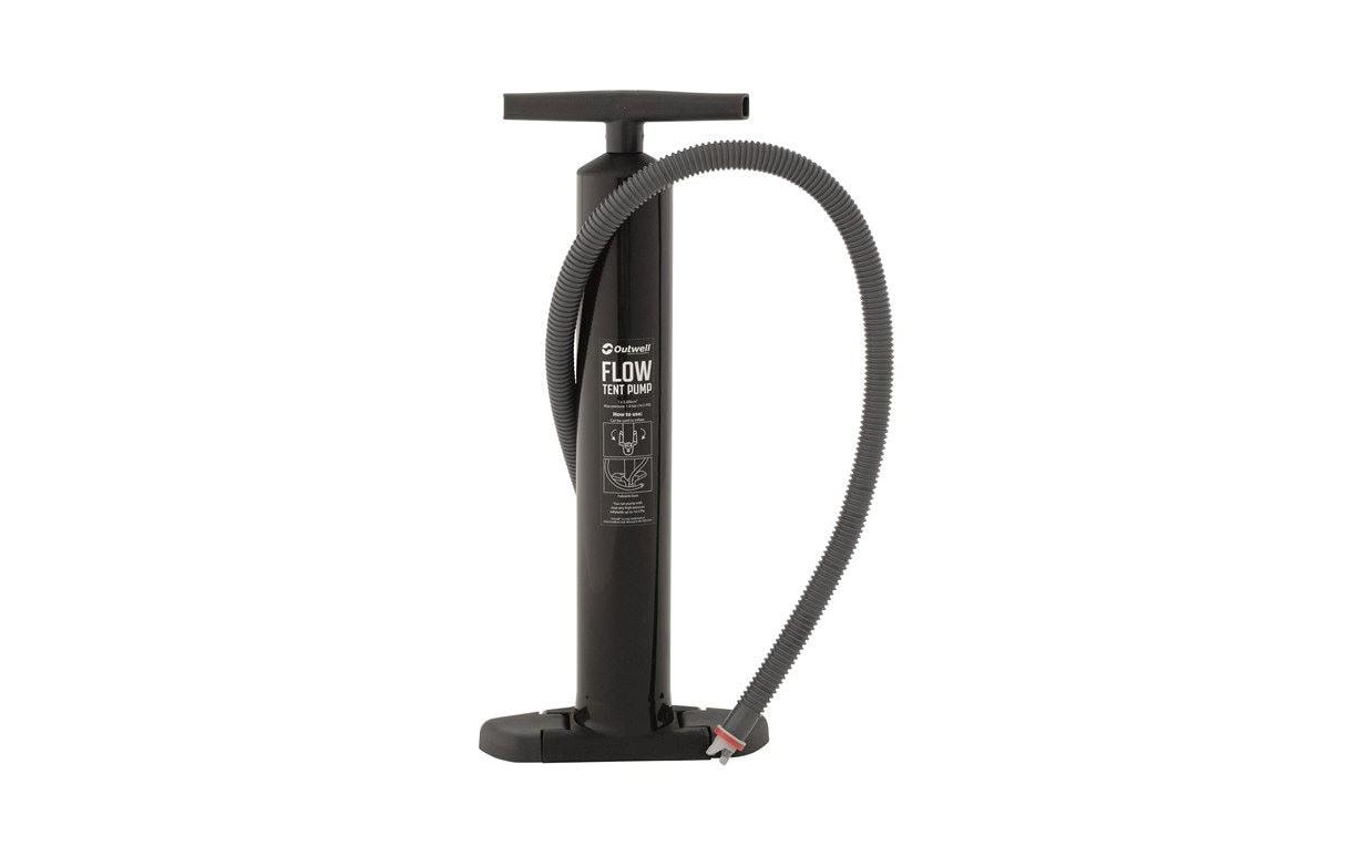 Outwell Flow Tent Pump