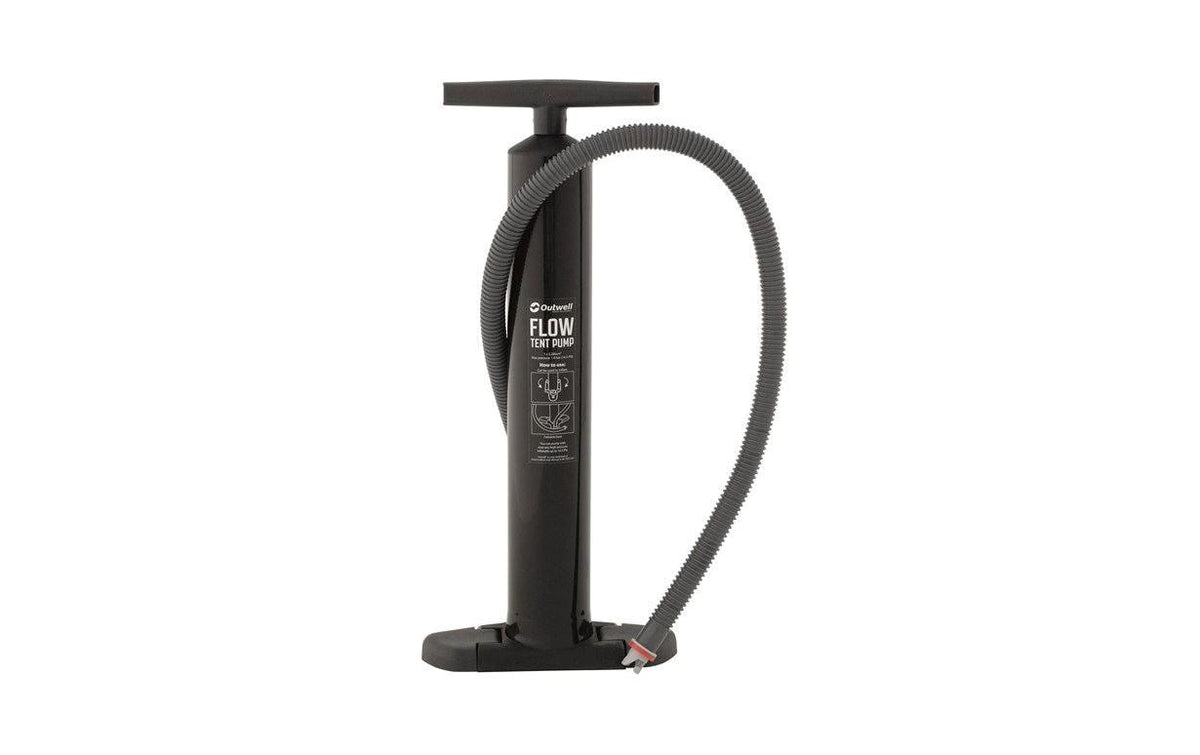 Outwell Flow Tent Pump