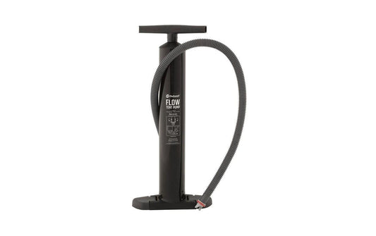 Outwell Flow Tent Pump