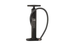 Outwell Flow Tent Pump