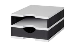 Styro Schubladenbox Styrodoc Uno