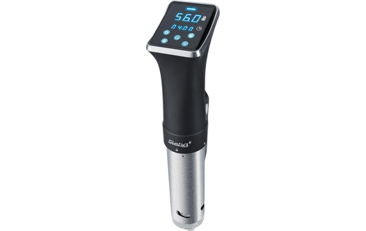 Steba Sous-Vide Garer SV80