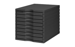 Styro Schubladenbox Styrotop