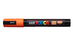 Uni POSCA Marker PC5M