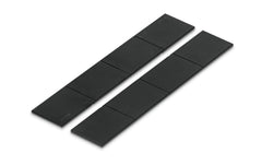 Styro Schubladenelement Unterteilung