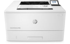 HP LaserJet Enterprise M406dn