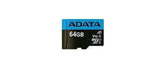 ADATA, microSDXC-Karte 64 GB