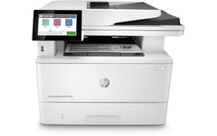 HP LaserJet Enterprise M430f
